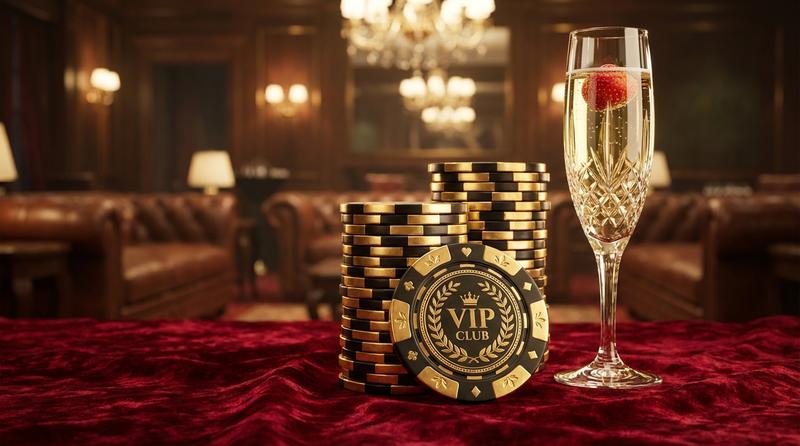 溢价逻辑易位：高端文旅综合体选购的硬件降权与运营提级