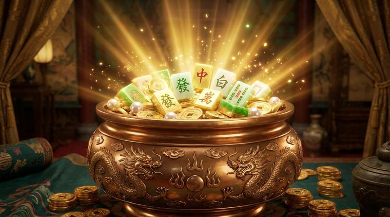 跨境资管新政下，我们如何重塑文旅资产溢价空间