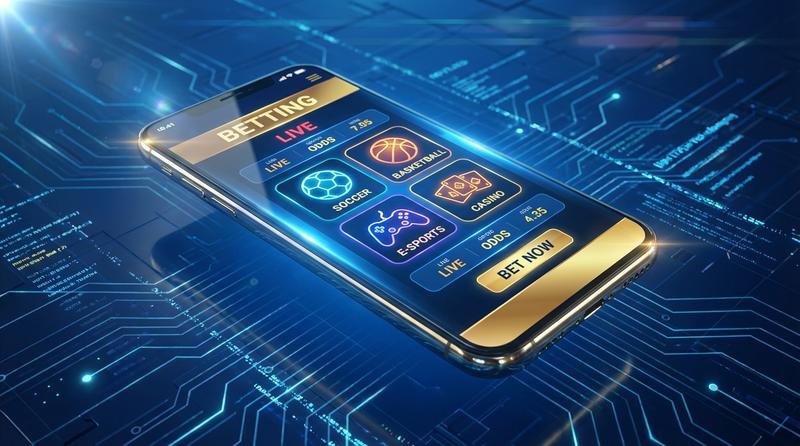 文旅综合体入驻潮：大型总部定制化与中小企业弹性需求的对撞