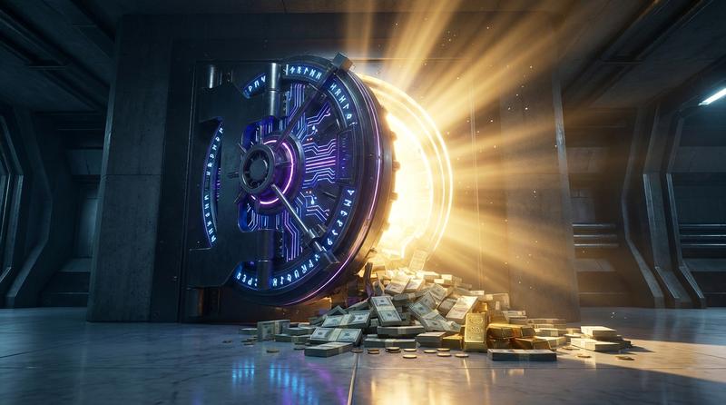 亚太综合度假区非博彩转型加速，高净值客群贡献率首破六成