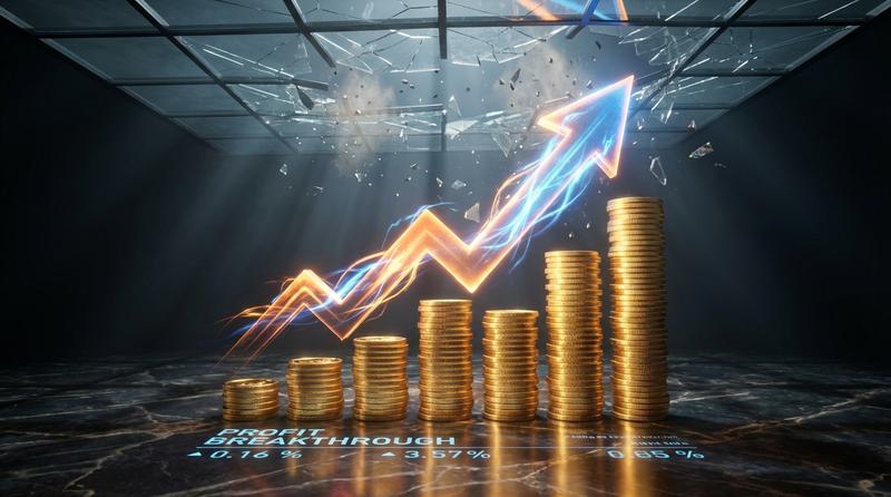 澳门文旅综合体运营升级：金沙国际在历史核心区的非博彩化转型实践