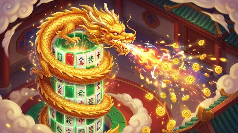 溢价逻辑易位:高端文旅综合体选购的硬件降权与运营提级