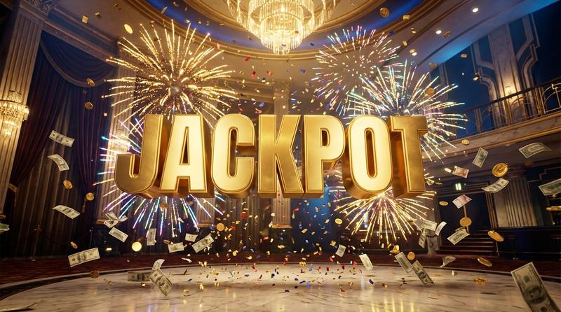 澳门综合体服务选购指南：如何在高净值差旅中避雷