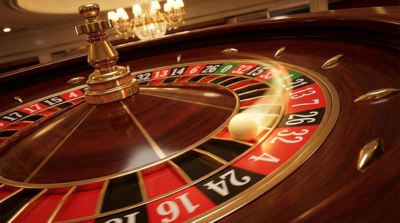 高端文旅供需失衡：2026年供应商报价极差拉大至40%